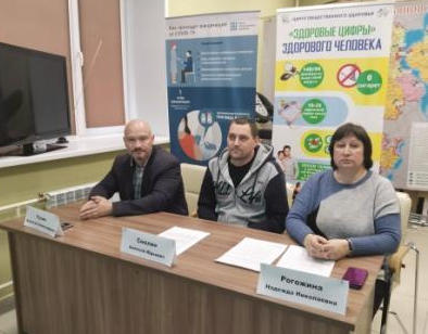 Главные специалисты Минздрава Ульяновской области напомнили родителям школьников о правилах безопасности в летний период